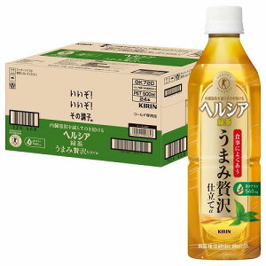 wVA Β ܂ґ 500ml×24{ یpHi 