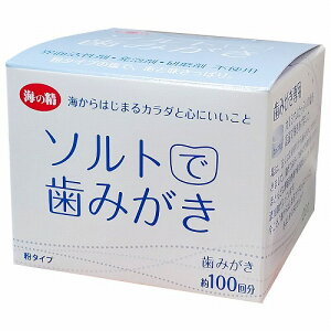 \gŎ݂ (^Cv) 25g
