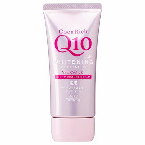 KOSE R[Z[ RGb` pzCgjO nhN[ ăs[` 80g