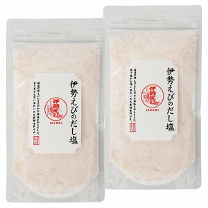 ɐт̂ 160g×2Zbg [֑