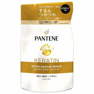 pe[ GNXg_[WyA Vv[ ߂p 300ml