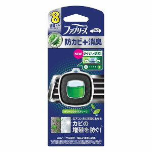 t@u[Y C[W[Nbv hJr+L O[VgX[t 1