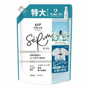 mA Zbg Z _ ~lWX~̍ ߂p  750ml