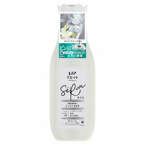 mA Zbg Z _ zCg[̍ 500ml