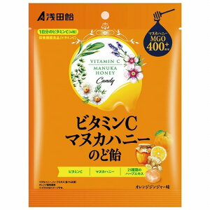 c r^~C}kJnj[̂ǈ 60g