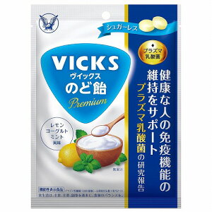 CbNX̂ǈPremiumvY}_ 39g