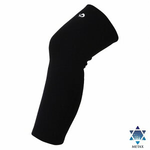 t@Ce o[{[T|[^[ ЂpO MTCY 1