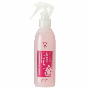 t@Ce YUKO fC[PA ^bNXwAEH[^[ 200ml