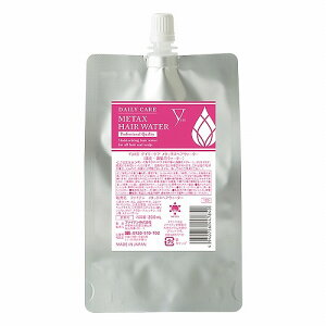 t@Ce YUKO fC[PA ^bNXwAEH[^[ l֗p 200ml