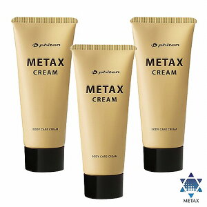 t@Ce ^bNXN[ b 65g [֑