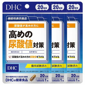 DHC ߂̔A_l΍ 20 (20) [֑