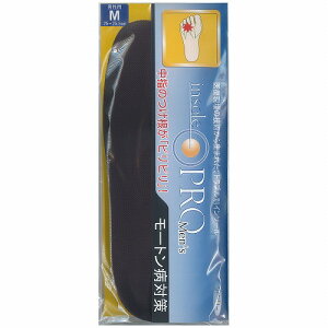 C\[v [ga΍ Y MTCY 1 [֑