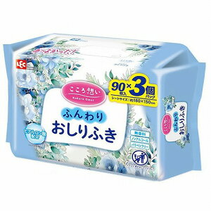z ӂ ӂ 90×3