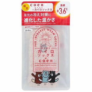 ۂۂJC\bNX R[GR{ C01 AbVsN