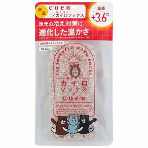 ۂۂJC\bNX R[GR{ C02 Jx[W