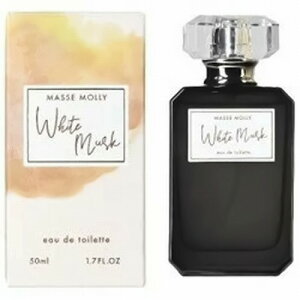 }bZ[ I[hg zCgXN 50ml