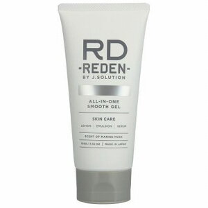 REDEN �I�[���C�������X���[�X�Q�� R2 100g