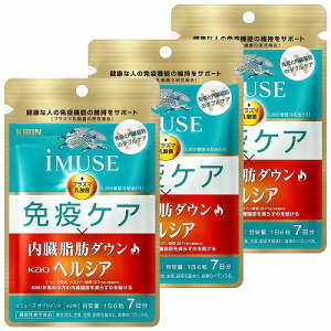 L iMUSEiC~[Yj ƉuPAEwVAb_E 7 [֑