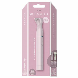 miness VIOfP[g][pJ~\ GA0134