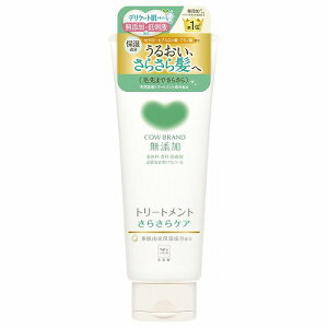 JEuh Yg[gg 炳PA 180g