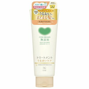 JEuh Yg[gg 邨PA 180g