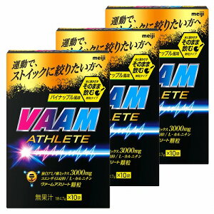 @[AX[g pCibv 10ܓ [֑