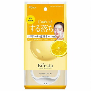 rtFX^ ~Z[ NWOV[g p[tFNgOE 46