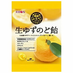 䂸̂ǈ 78g