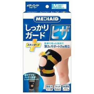 fBGCh T|[^[ K[h qU X^_[h MTCY 1