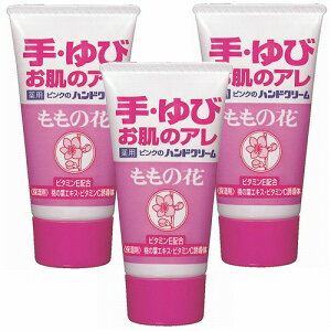 Iai ̉ pnhN[ `[u 30g y򕔊Oiz [֑