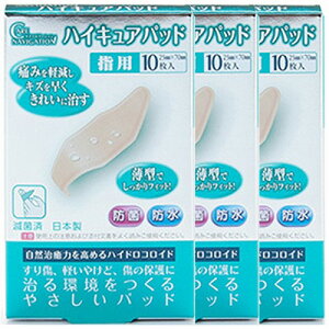 PAir nCLApbh wp 10 [֑