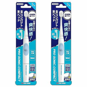 v\jbN RpNg u[ 炩 gUuV [֑