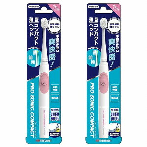 v\jbN RpNg sN 炩 gUuV [֑