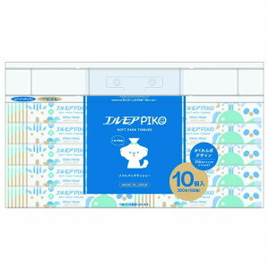 GA sR \tgpbN eBV[ 150g 10