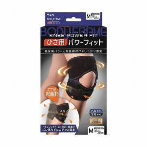 R {fBt[ Ђp p[tBbg MTCY 1R