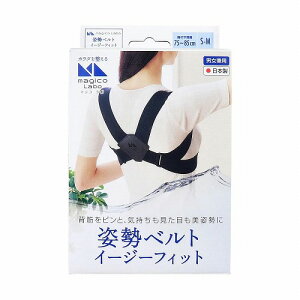 R magico Laboi}WR {j pxg C[W[tBbg S-M 1