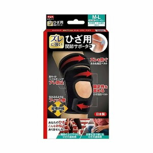 R wV[Y Ђp ֐߃T|[^[ Ep M-LTCY 1