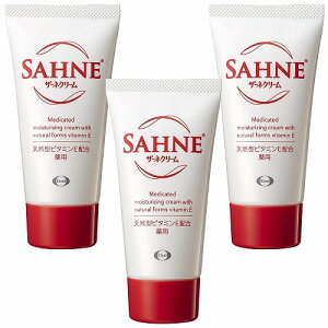 U[lN[ 48g 򕔊Oi [֑