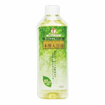 楽天市場】大幸薬品 木酢入浴液の通販