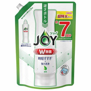 WC W Hp Β ߂p  930ml