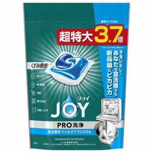 WC PRO H@p WF^u NX^  48