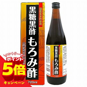 �y�G���g���[��P5�{�z�������| ����ݐ| 720ml×12�{�Z�b�g