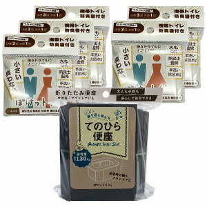 ۂgC Ă̂Ђ֍ 1{ۂgC gуgC5Zbg