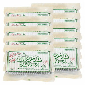 JVEEGn[X oj 20×10