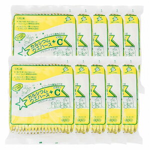 JVEEGn[X{r^~C 40×10