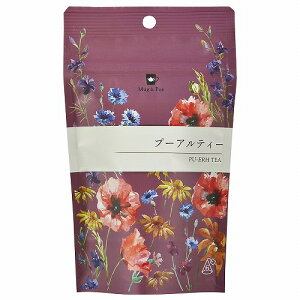 Mug��Pot �v�[�A���e�B�[ 2g×6�� ���[���֑�������