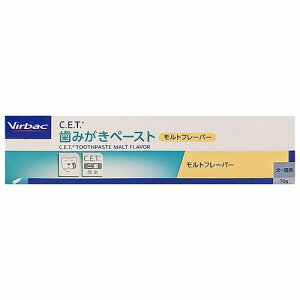 Lp C.E.T.݂y[Xg 70g robN pLpn~KLy[Xg