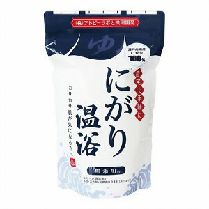 ɂ艷 400g