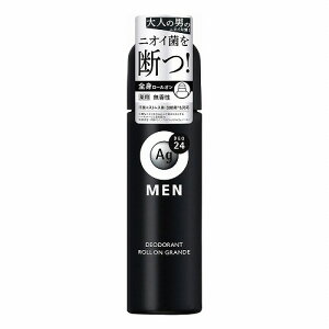 �G�[�W�[�f�I24���� �����Y�f�I�h�����g���[���I�� �O�����f ������ 120ml ��򕔊O�i