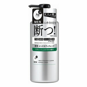 G[W[fI24 pY{fBNY { 490mL